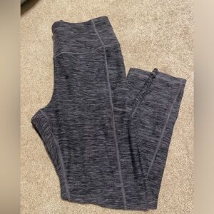 Victorias Secret Sport Leggings
